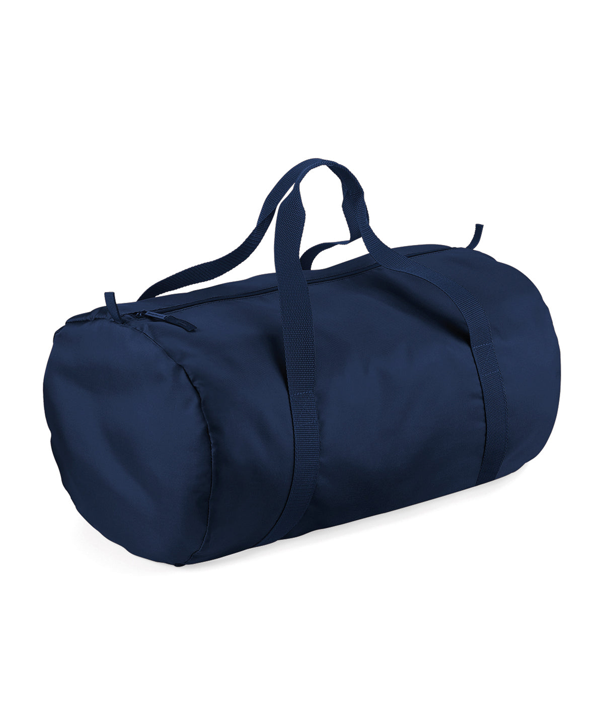 Bagbase Packaway barrel bag, image 6