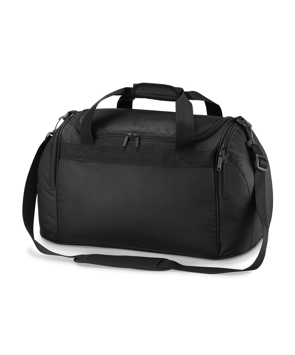 Bagbase Freestyle holdall, image 2