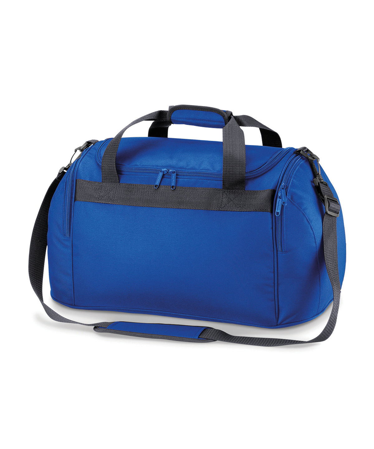Bagbase Freestyle holdall, image 3