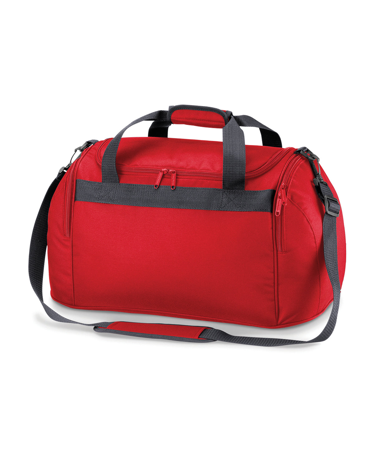 Bagbase Freestyle holdall, image 4