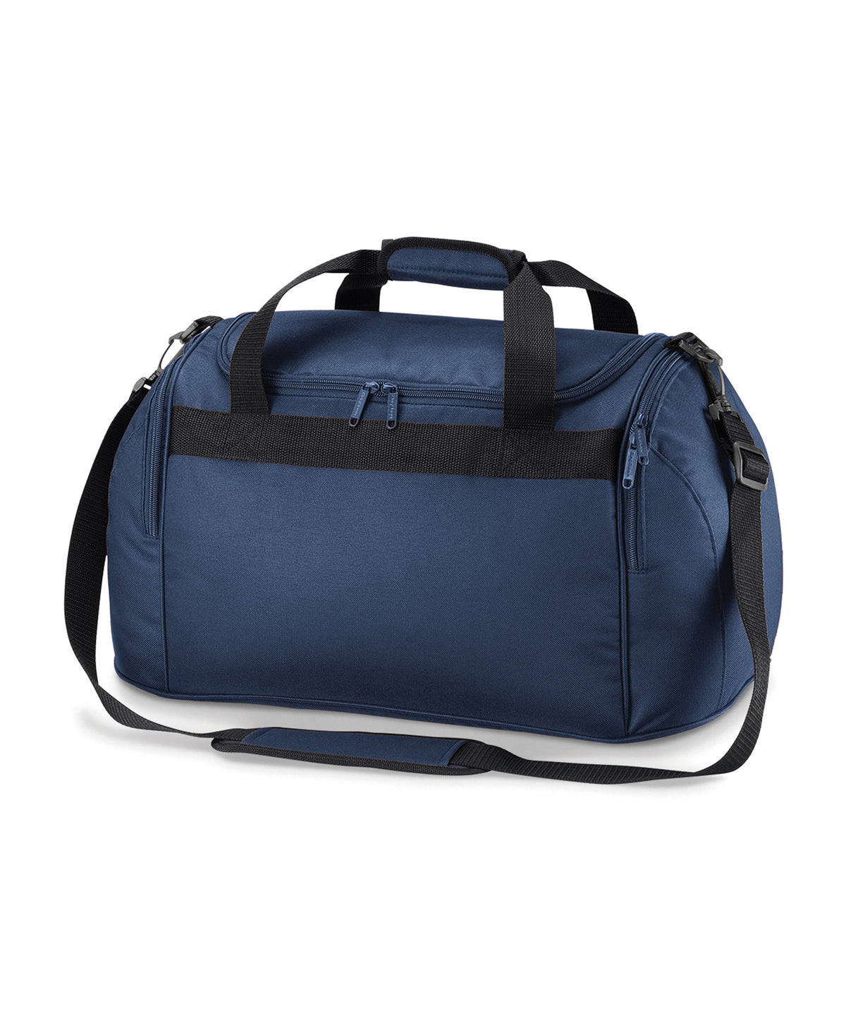 Bagbase Freestyle holdall, image 5