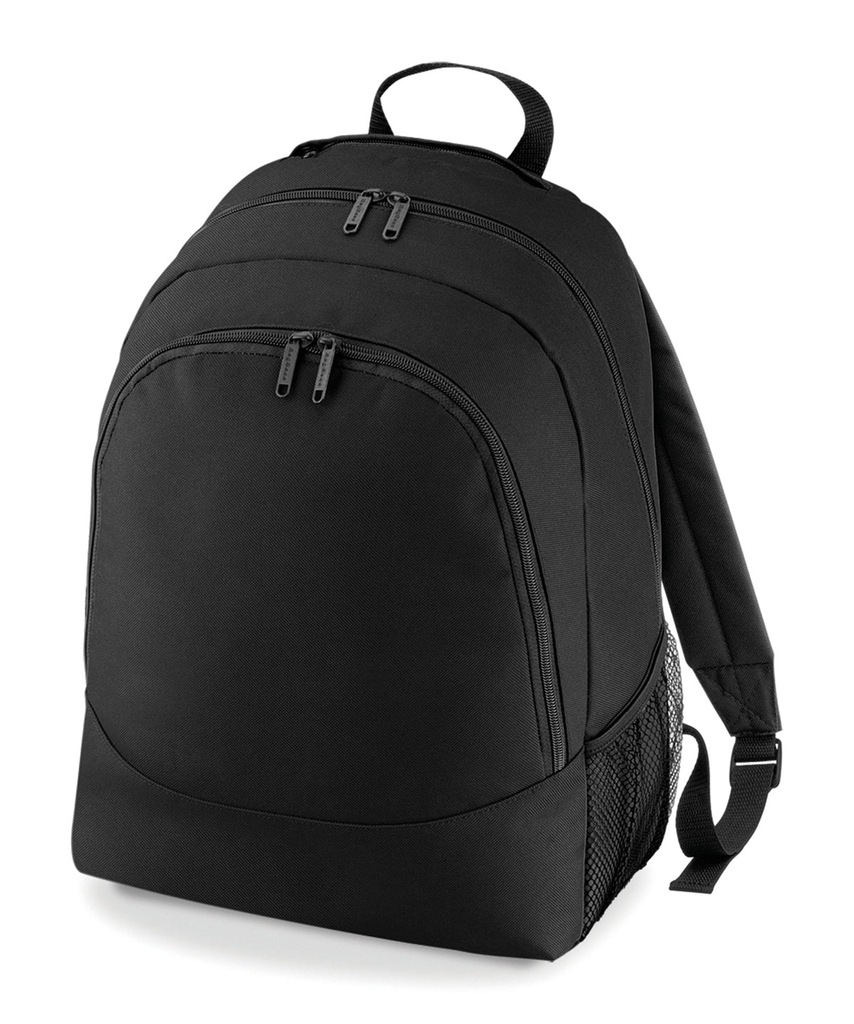 Bagbase Universal backpack, main product image