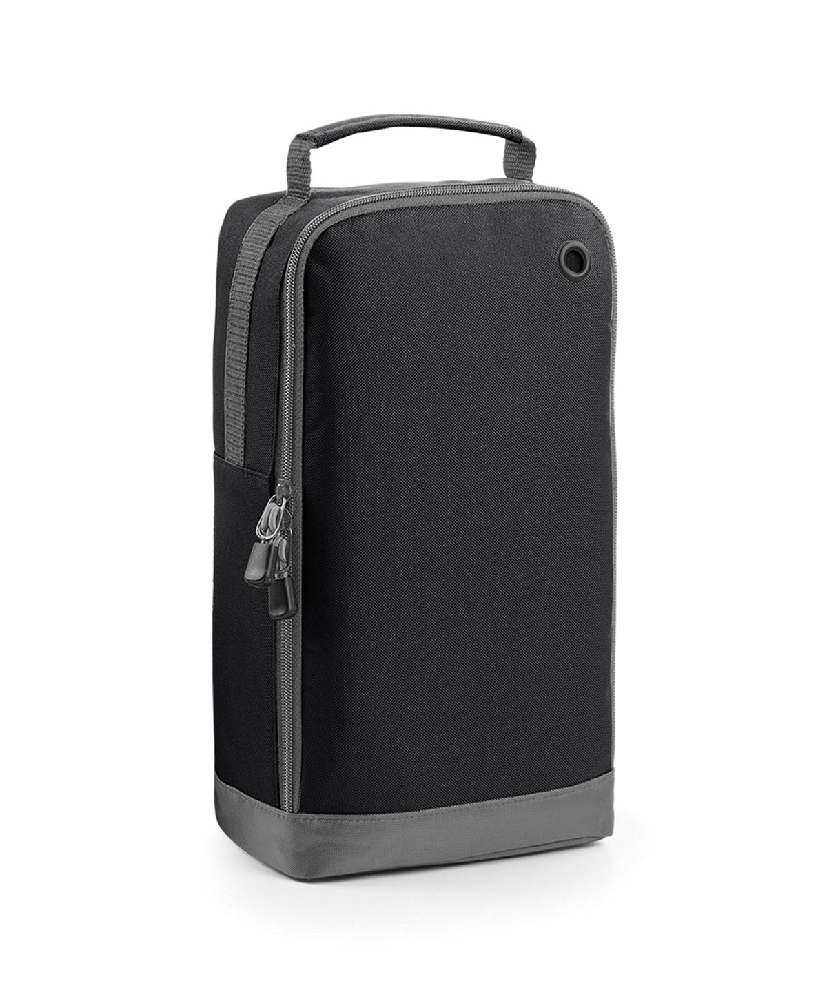 Bagbase Athleisure sports shoe/accessory bag, image 3