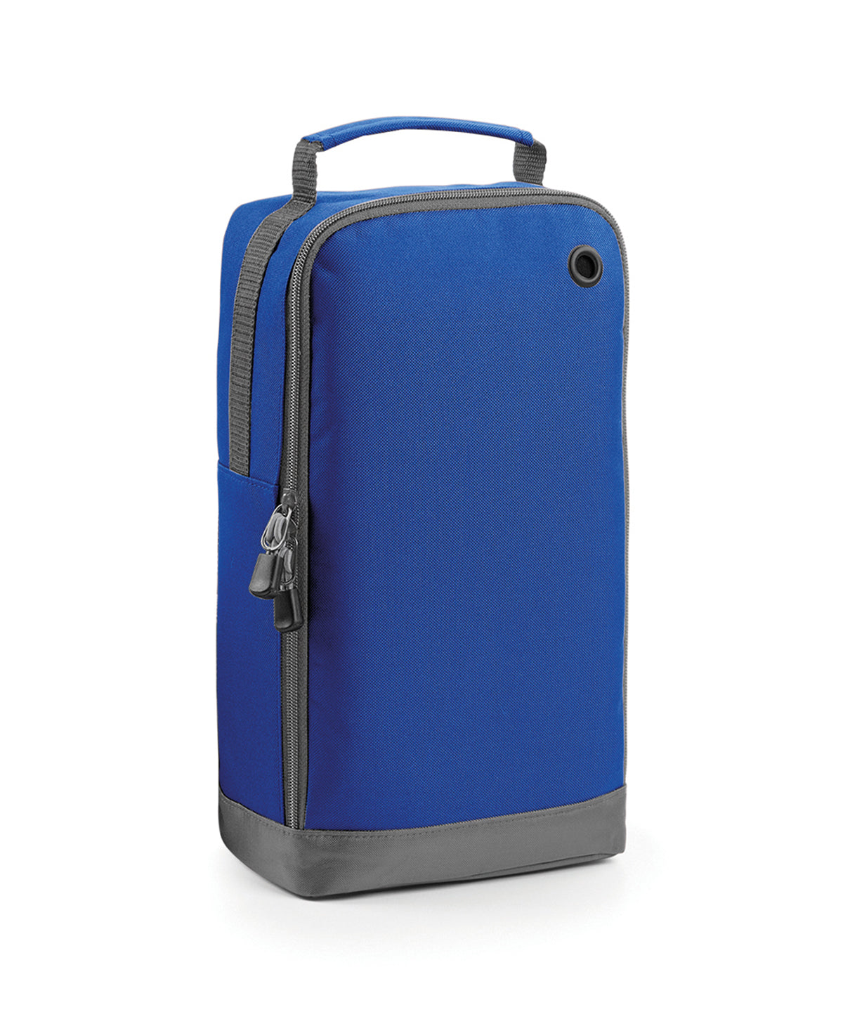 Bagbase Athleisure sports shoe/accessory bag, image 4