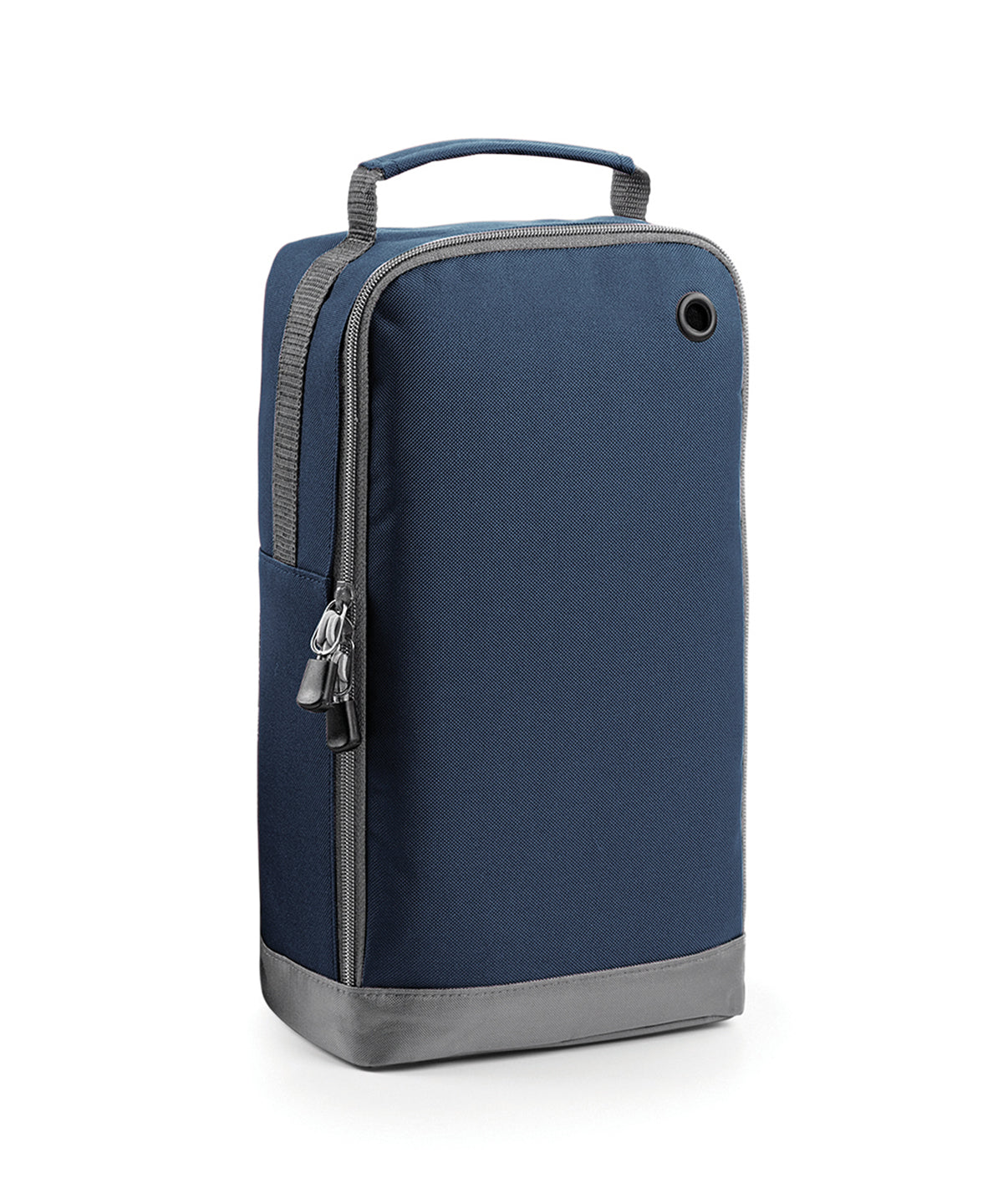 Bagbase Athleisure sports shoe/accessory bag, image 6