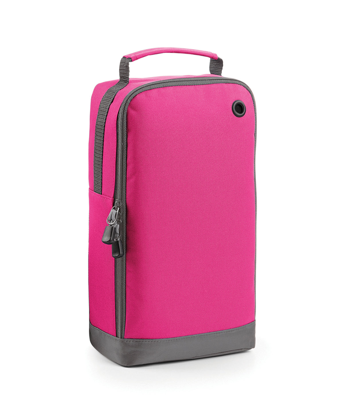 Bagbase Athleisure sports shoe/accessory bag, image 7