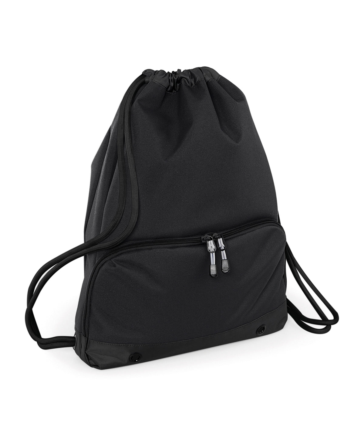 Bagbase Athleisure gymsac, image 3