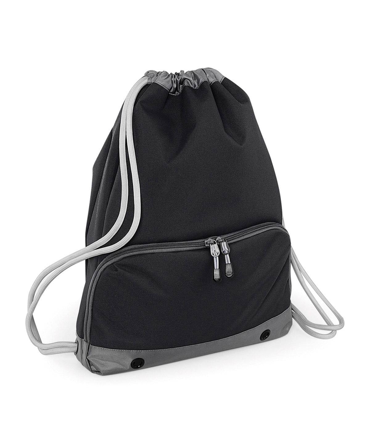 Bagbase Athleisure gymsac, image 2