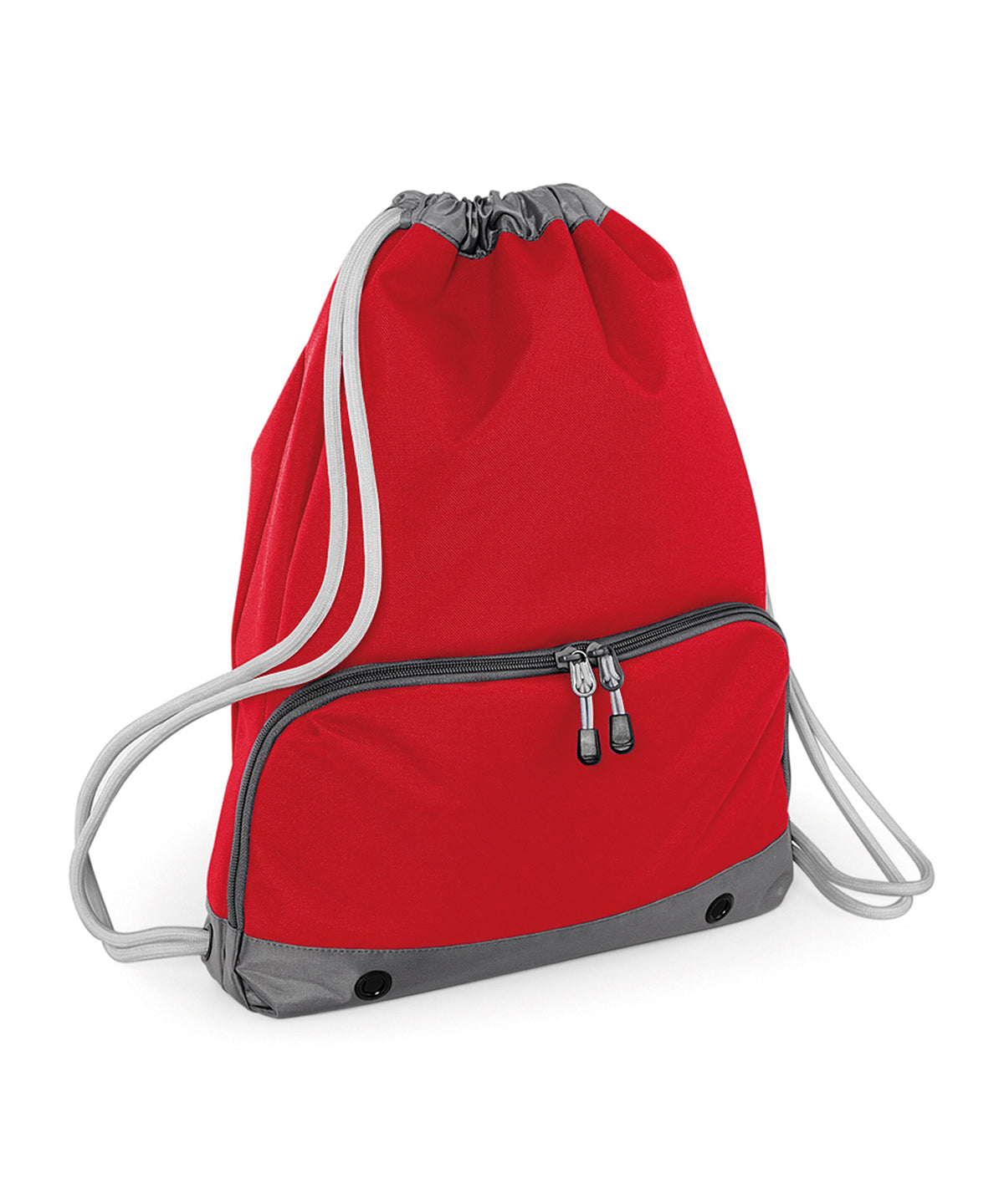 Bagbase Athleisure gymsac, image 4