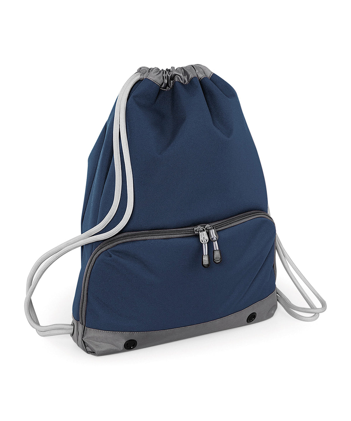 Bagbase Athleisure gymsac, image 5