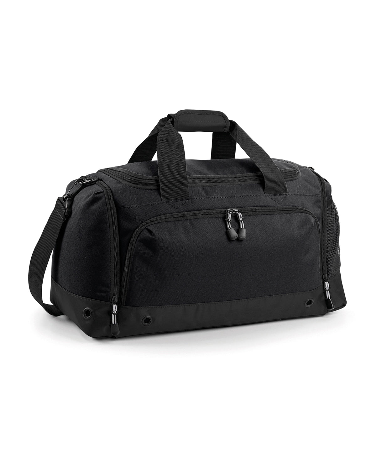 Bagbase Athleisure holdall, image 3