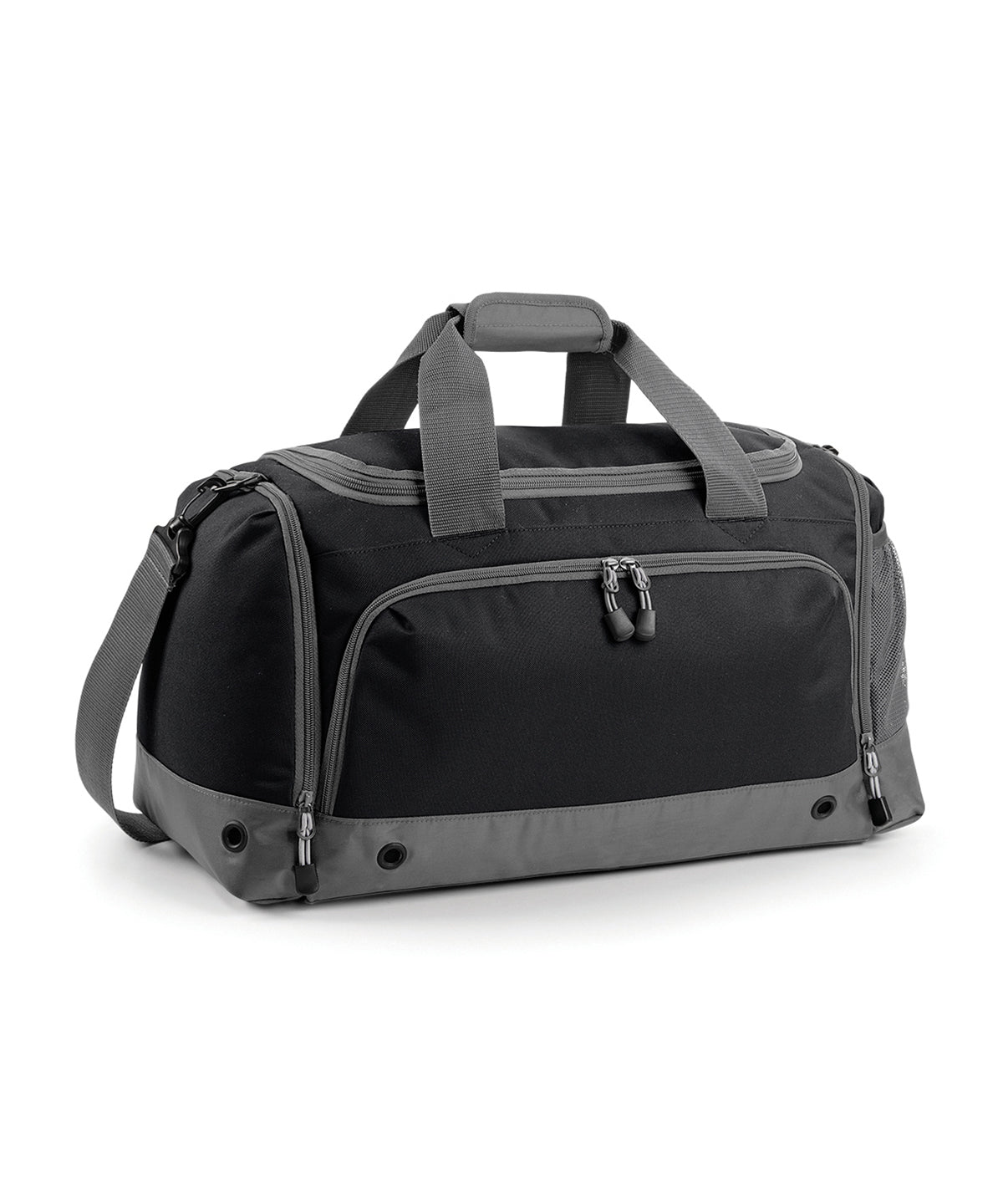 Bagbase Athleisure holdall, image 2