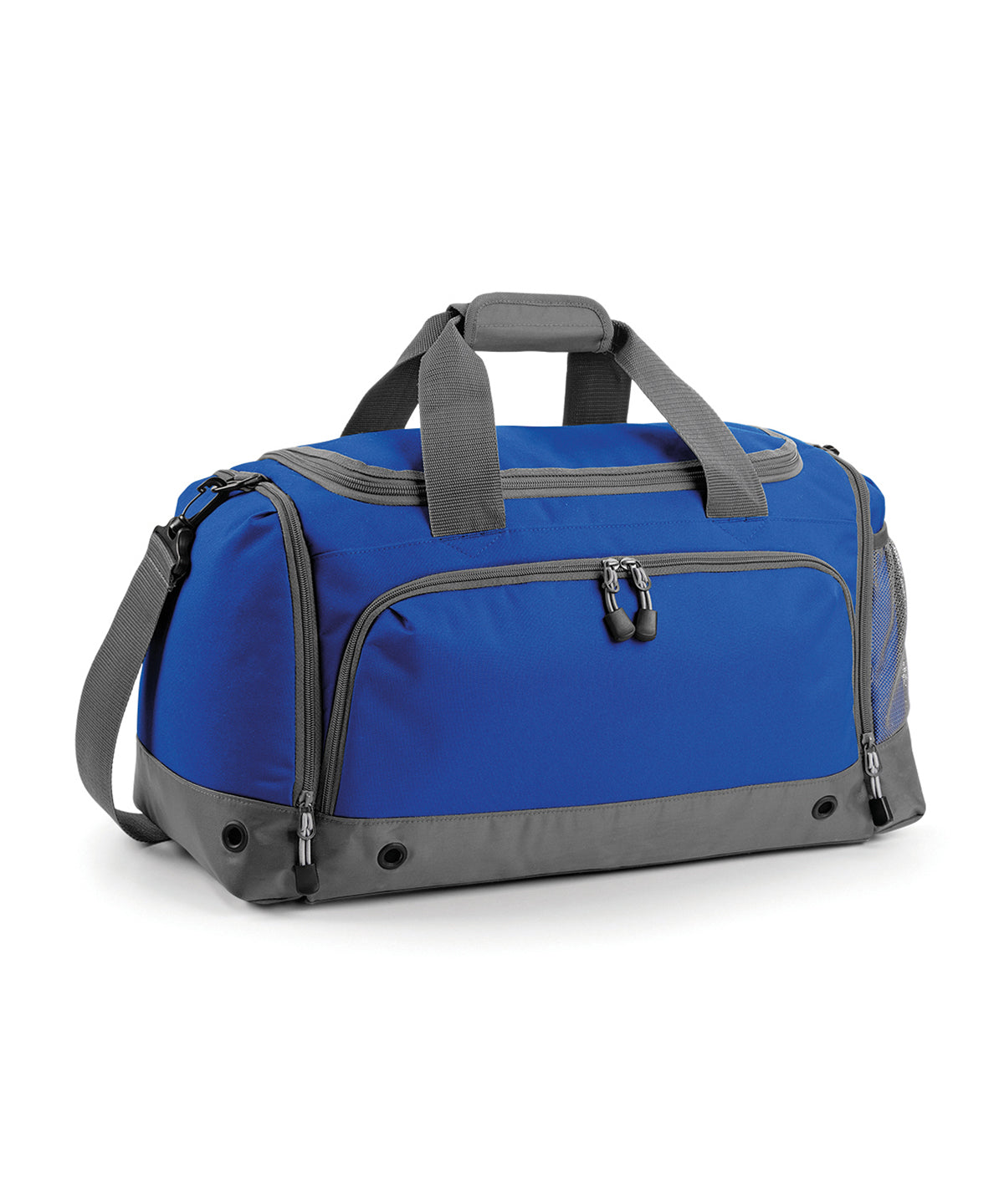Bagbase Athleisure holdall, image 4
