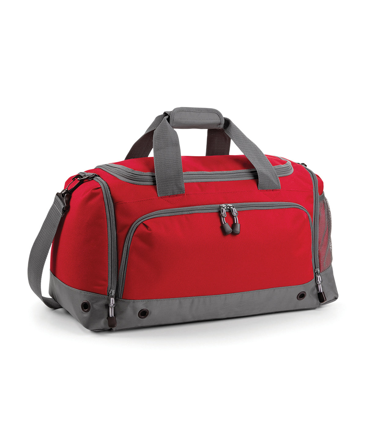 Bagbase Athleisure holdall, image 5
