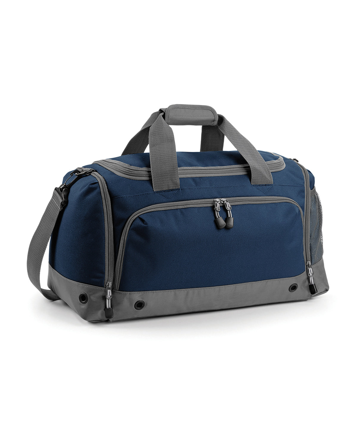 Bagbase Athleisure holdall, image 6