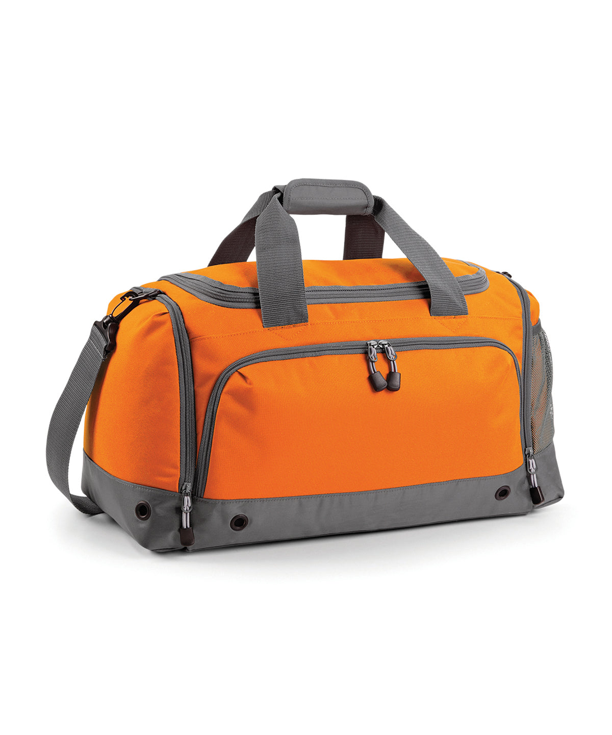 Bagbase Athleisure holdall, image 8