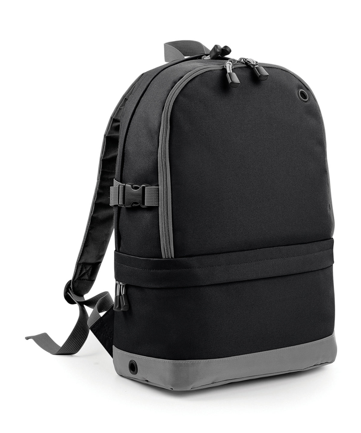 Bagbase Athleisure pro backpack, image 2