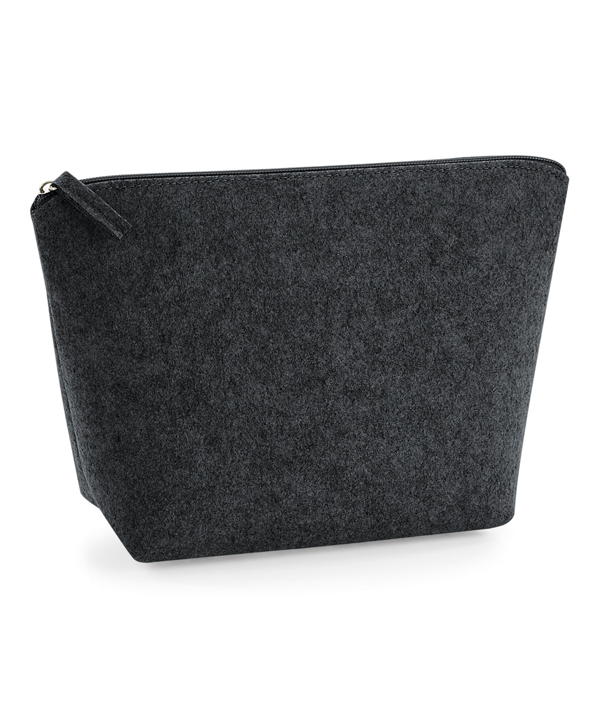 Bagbase Felt accessory bag, image 3