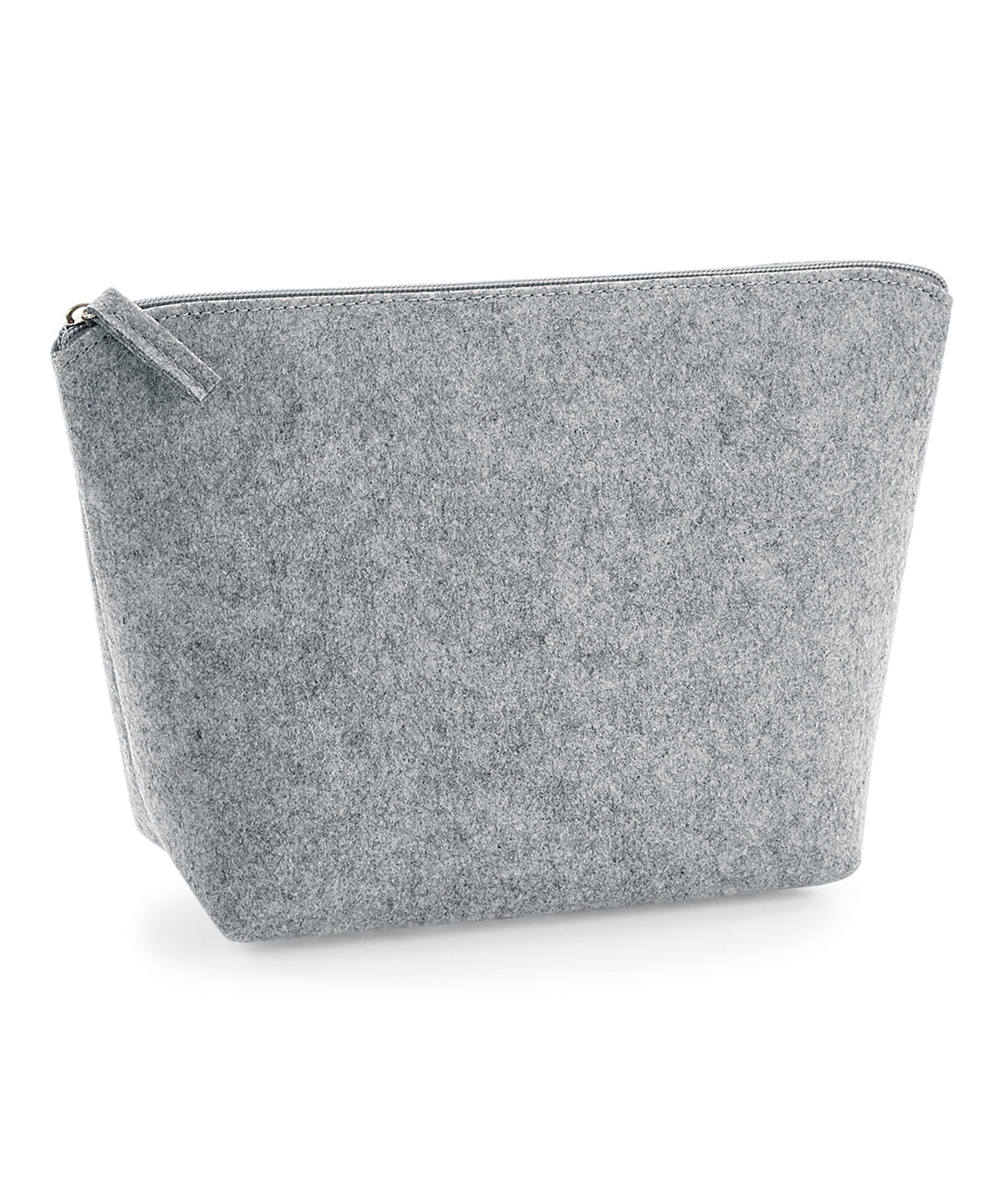 Bagbase Felt accessory bag, image 4