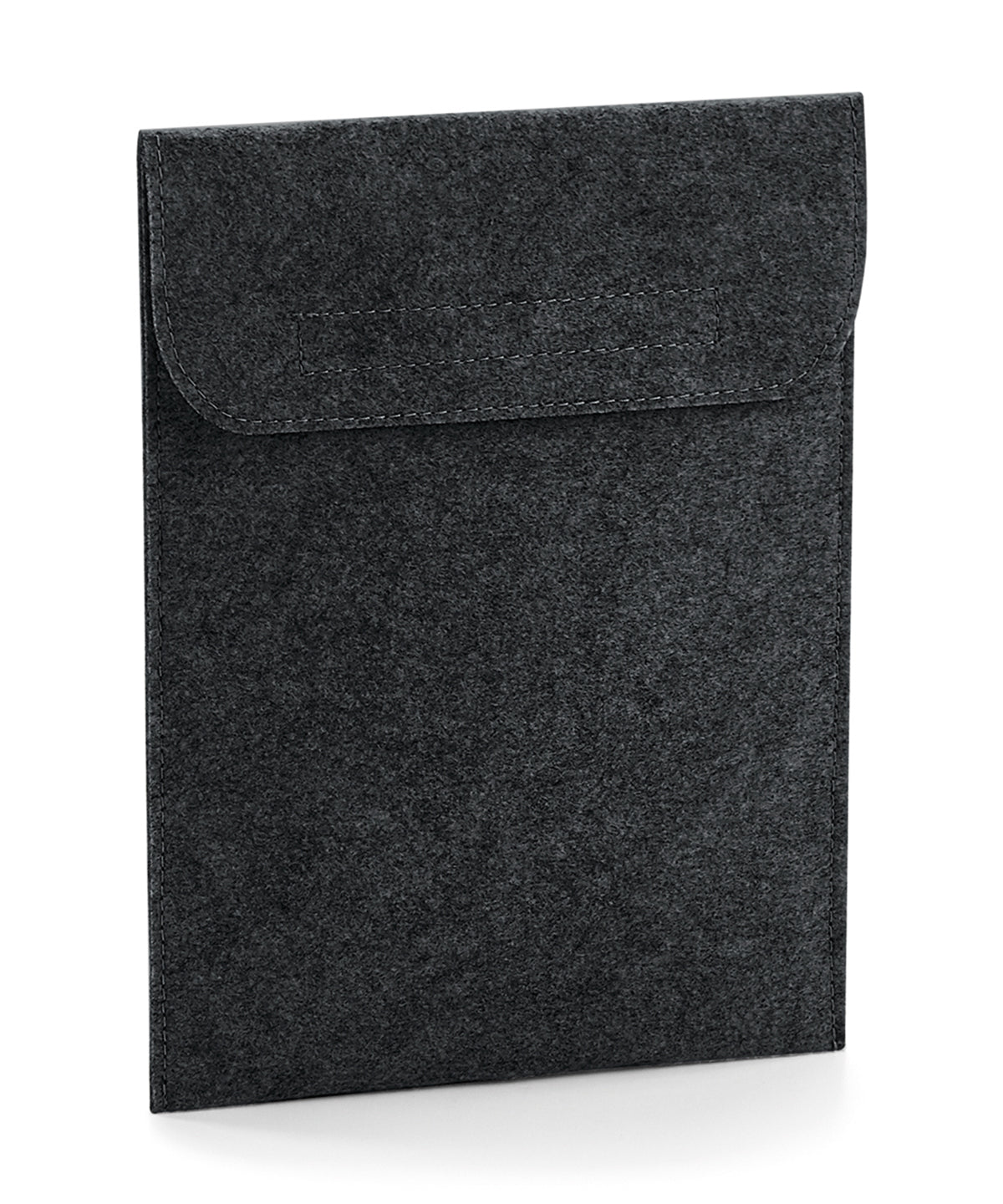Bagbase Felt iPad slip, image 2
