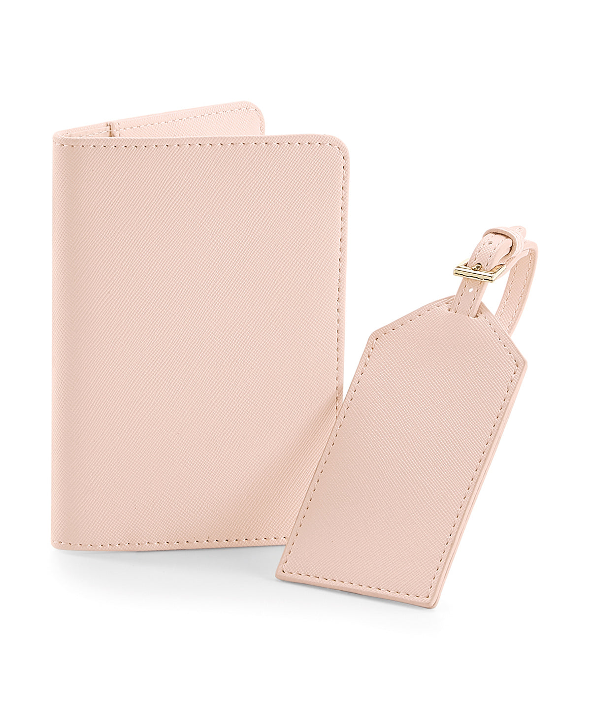 Bagbase Boutique travel set, image 5
