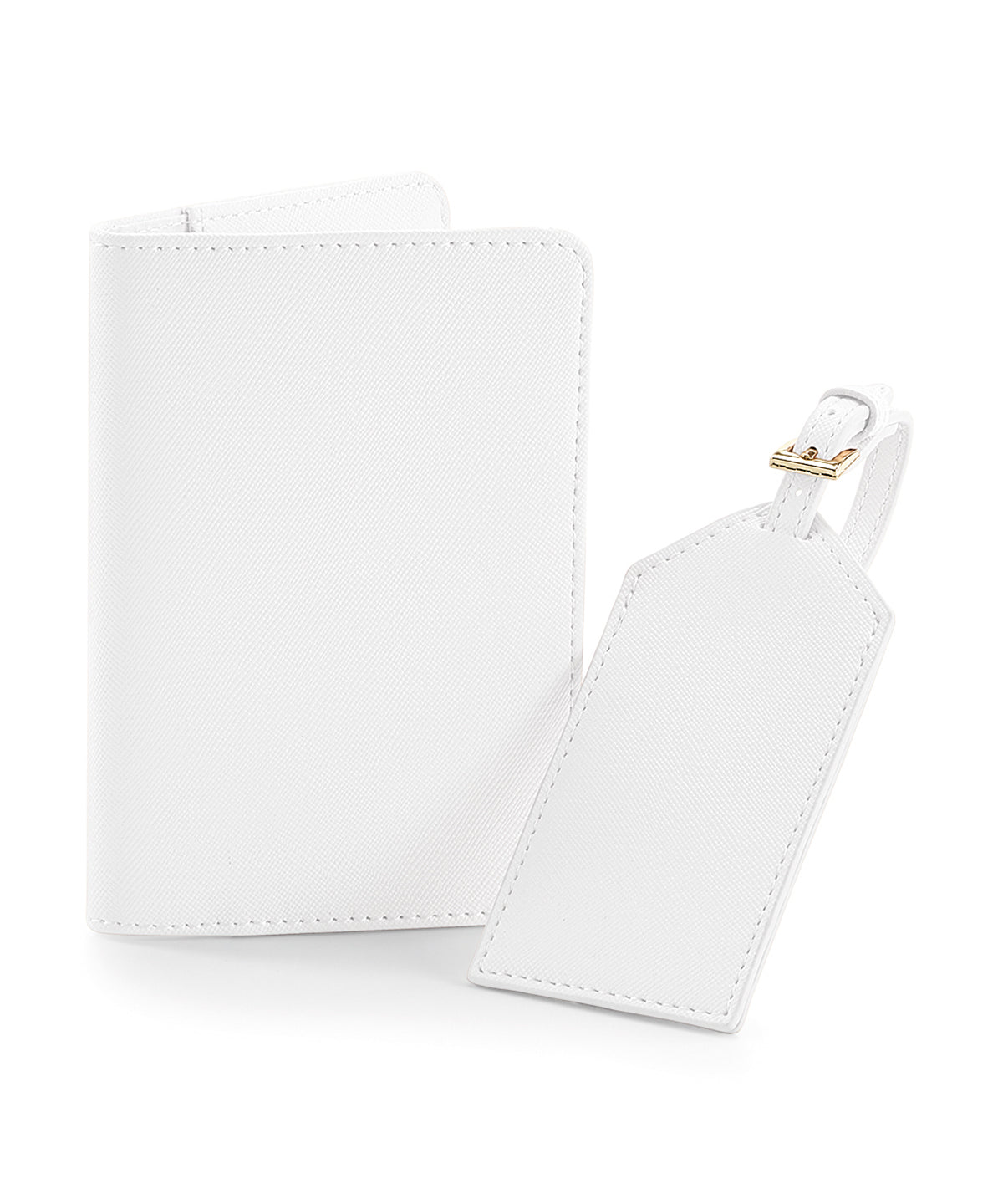 Bagbase Boutique travel set, image 6