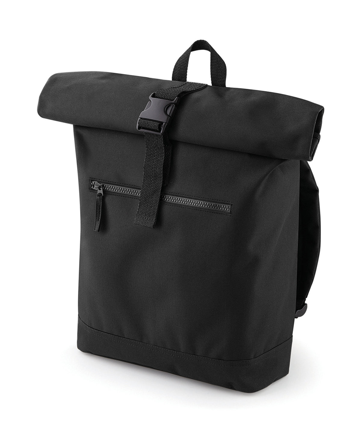 Bagbase Roll-top backpack, image 2