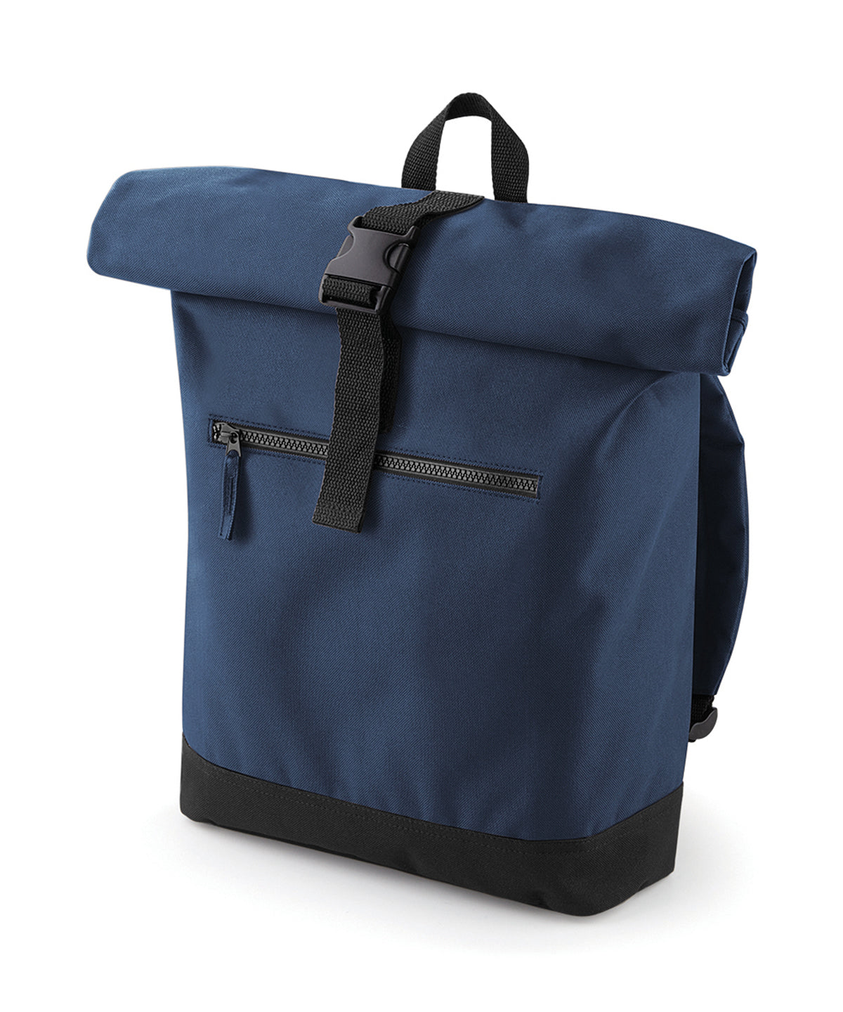 Bagbase Roll-top backpack, image 6
