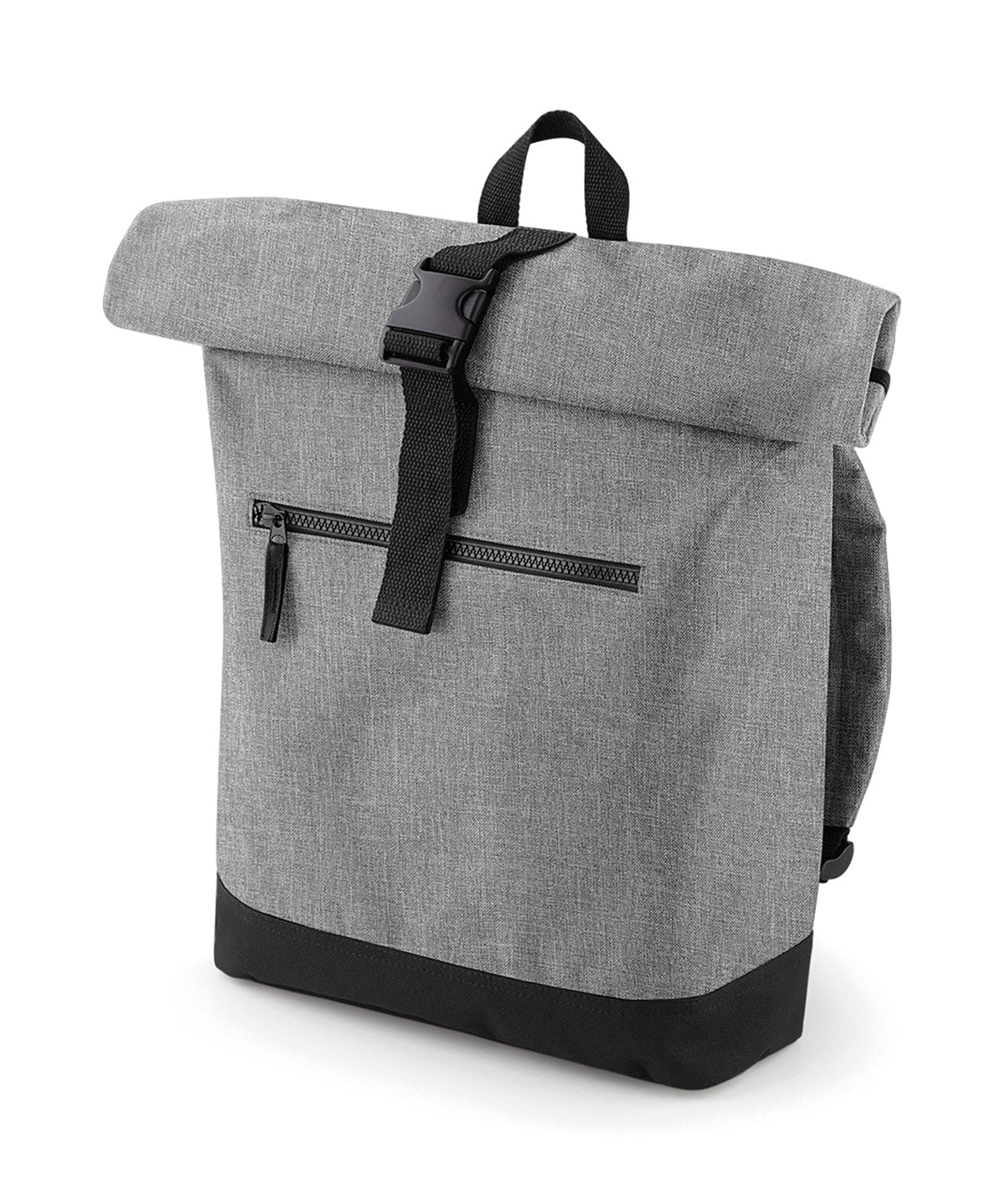 Bagbase Roll-top backpack, image 7