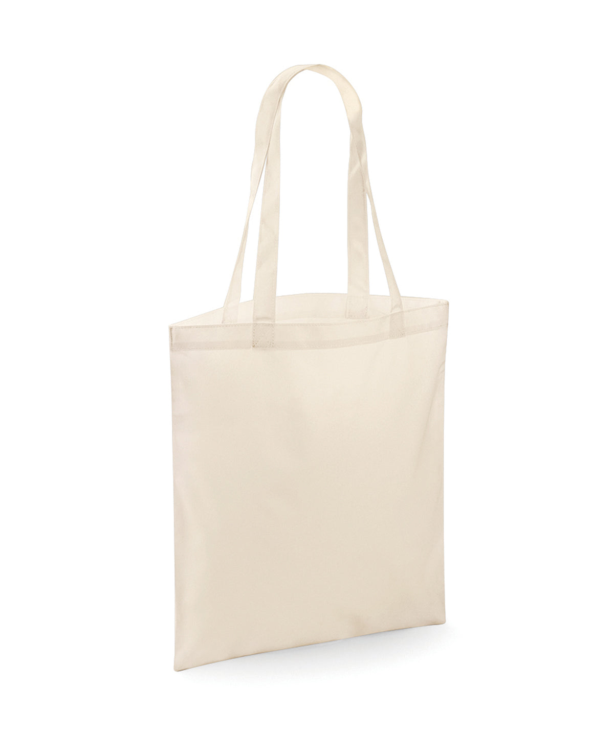 Bagbase Sublimation shopper, image 2