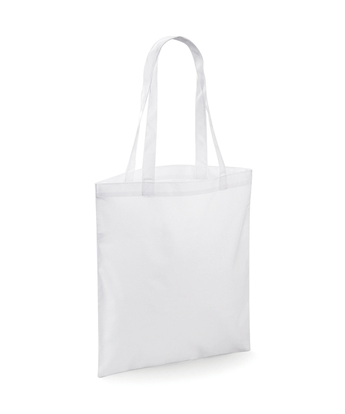 Bagbase Sublimation shopper, image 3
