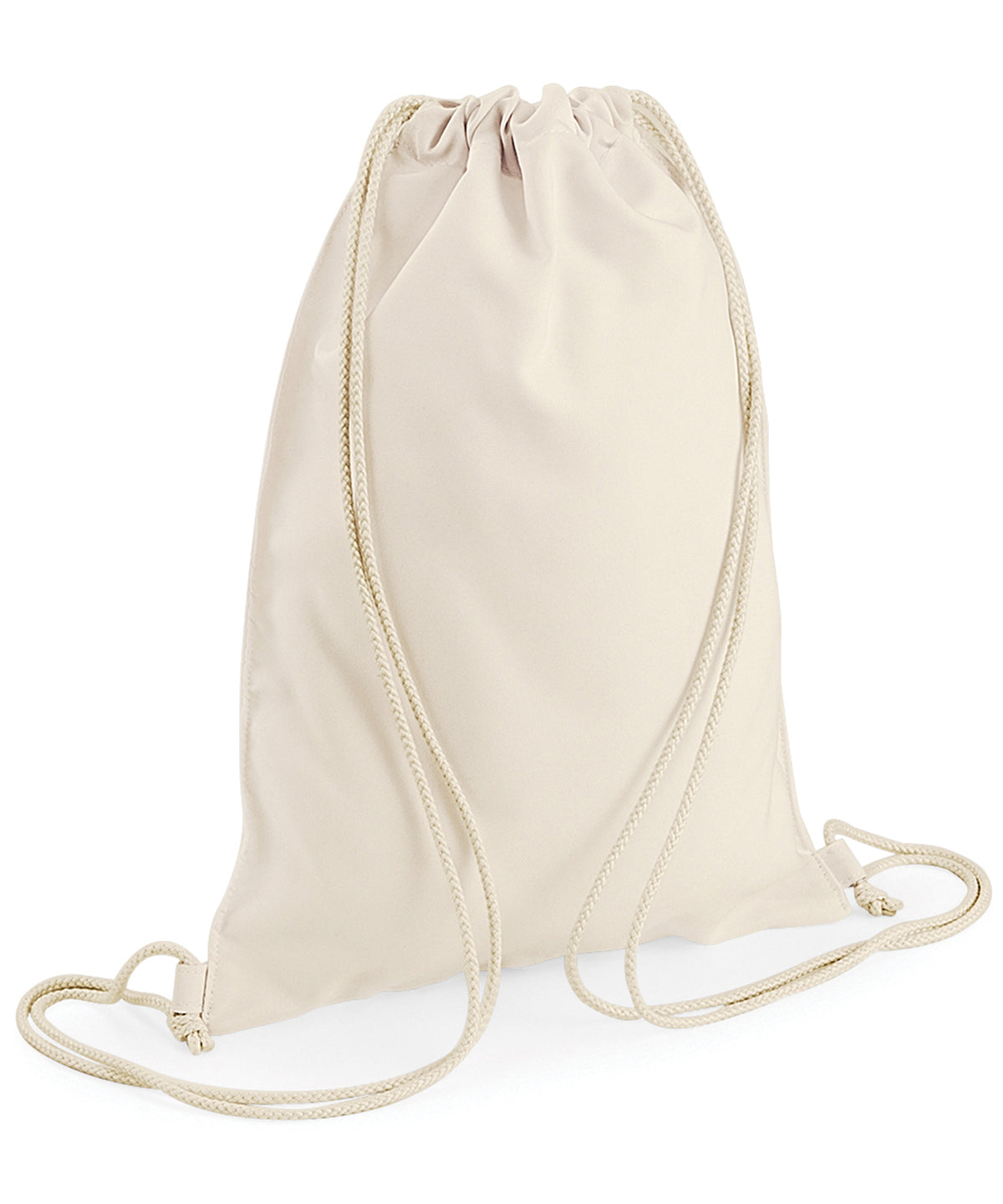 Bagbase Sublimation gymsac, image 2