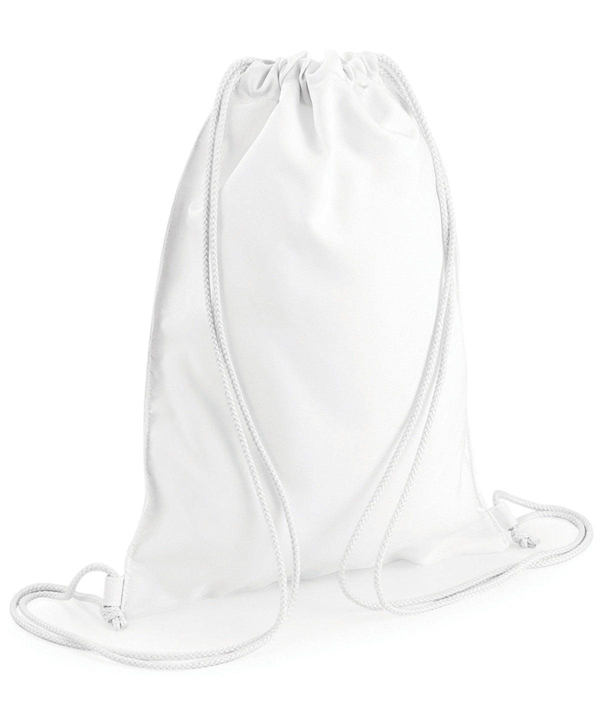 Bagbase Sublimation gymsac, image 3