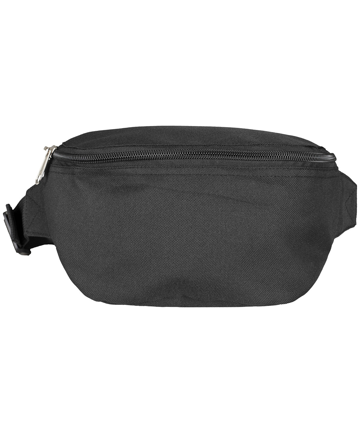 Build Your Brand Hip bag, image 2