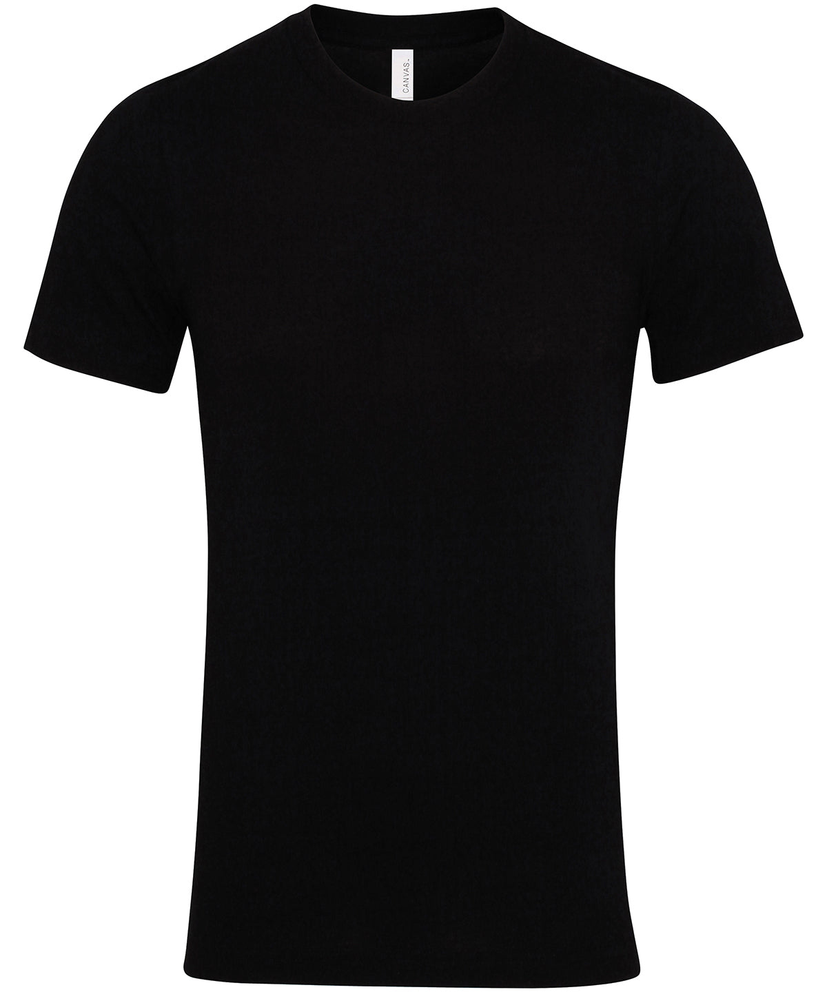 Bella Canvas Unisex Jersey crew neck t-shirt, image 7