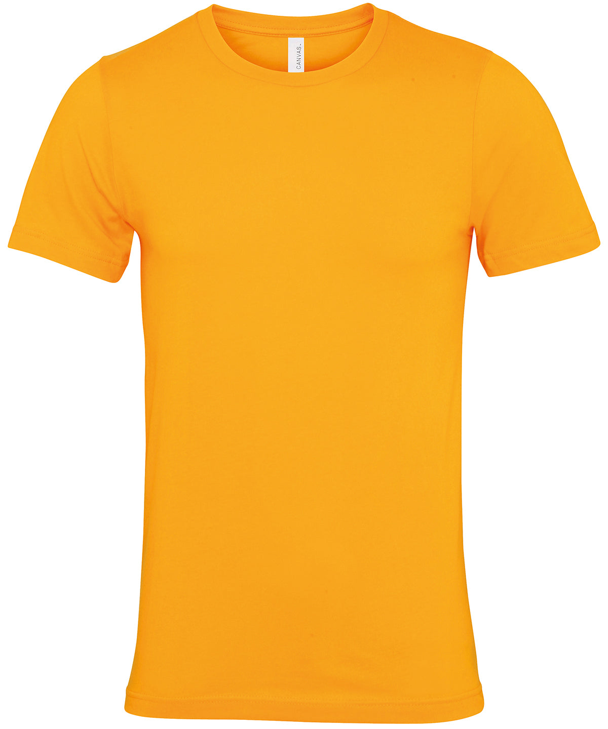 Bella Canvas Unisex Jersey crew neck t-shirt, image 16