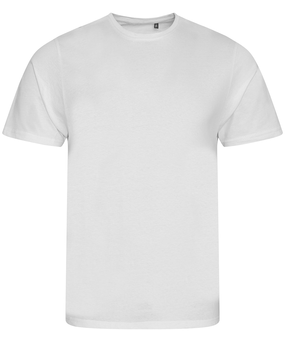 AWDis Ecologie Cascade organic tee, main product image