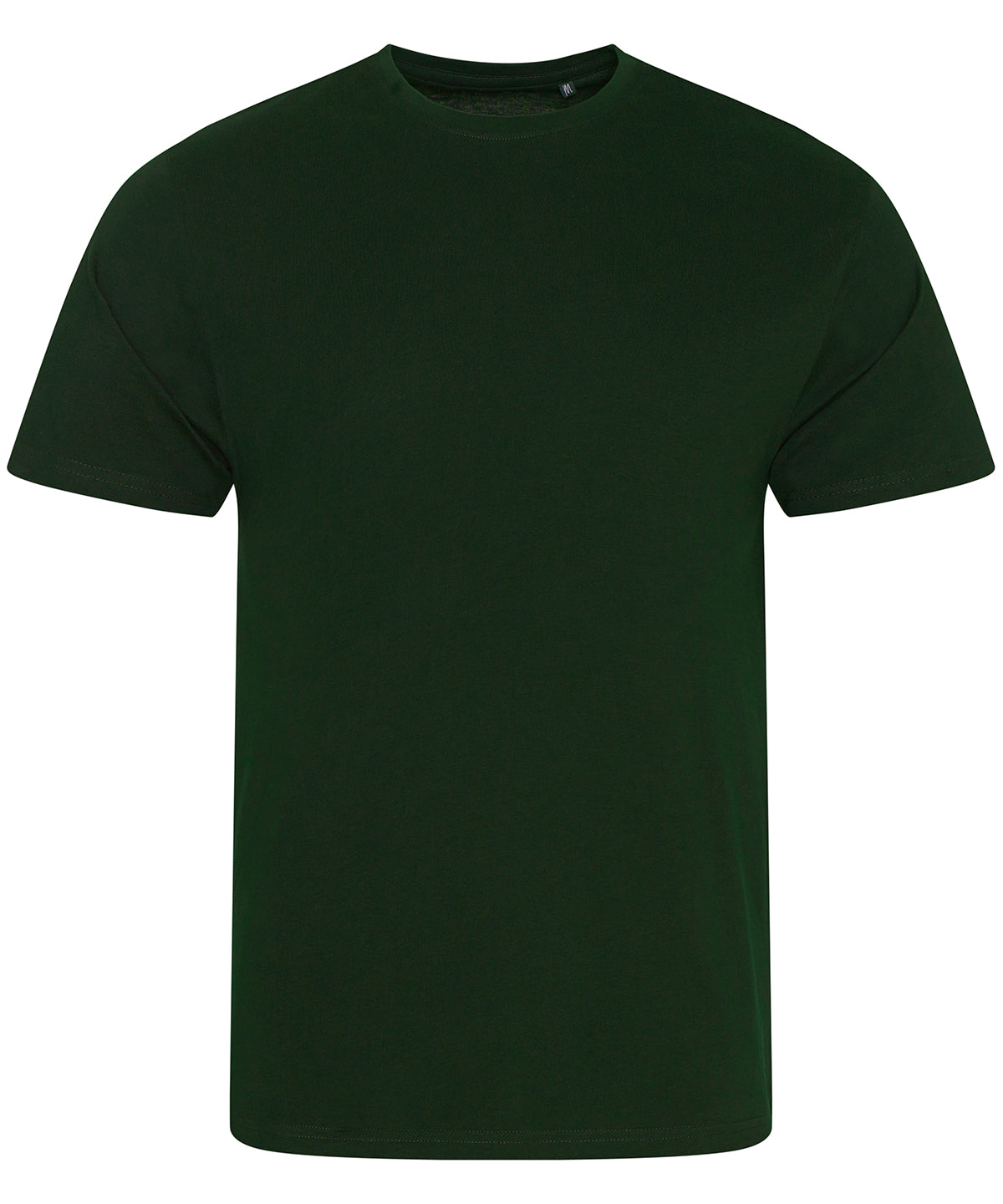 AWDis Ecologie Cascade organic tee, image 3