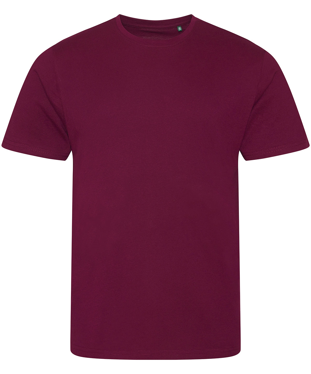 AWDis Ecologie Cascade organic tee, image 4