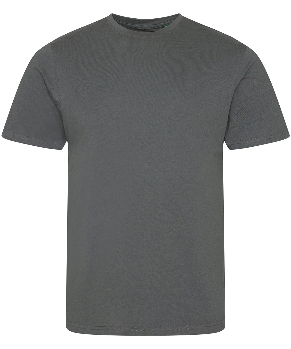 AWDis Ecologie Cascade organic tee, image 5