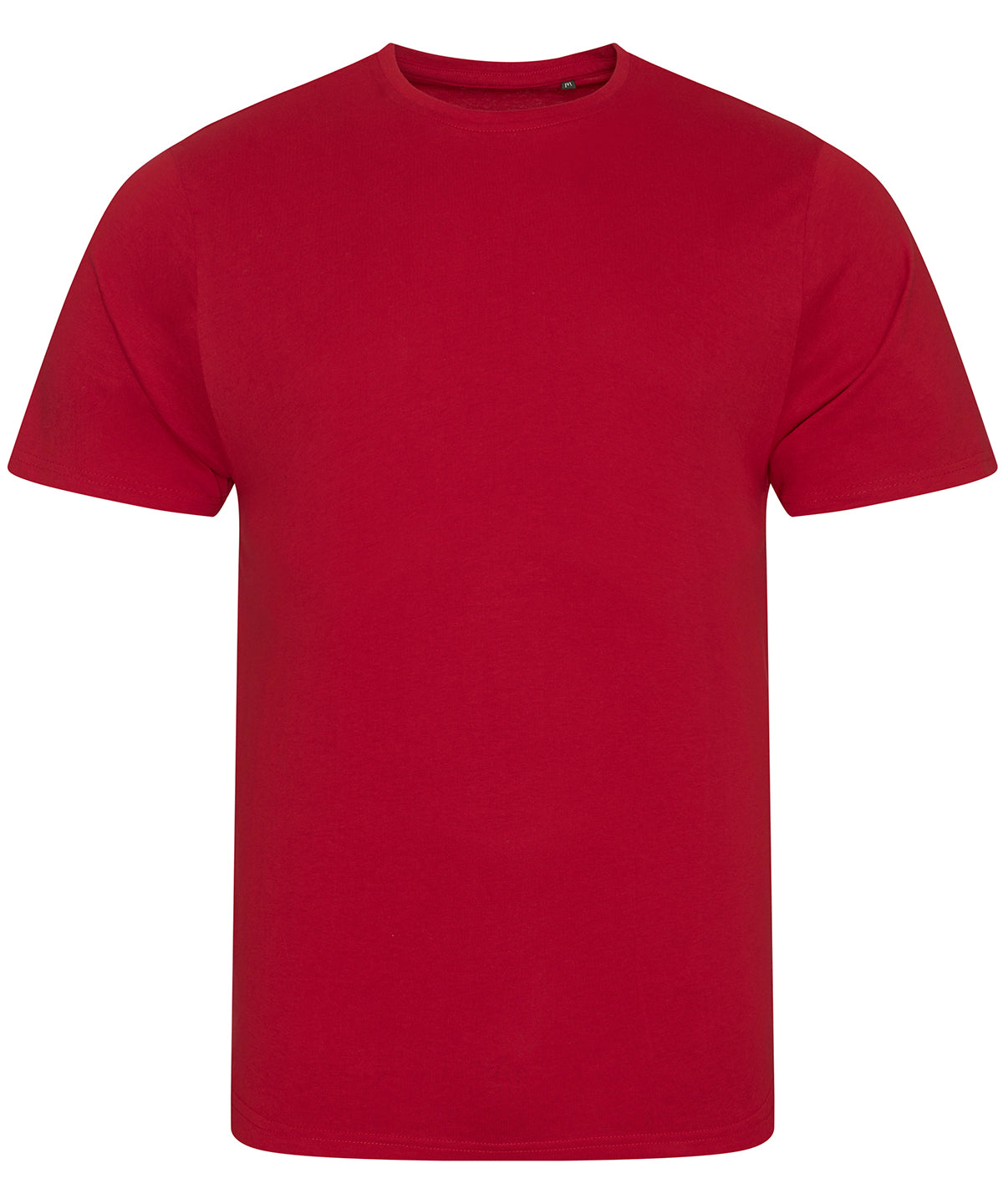 AWDis Ecologie Cascade organic tee, image 6