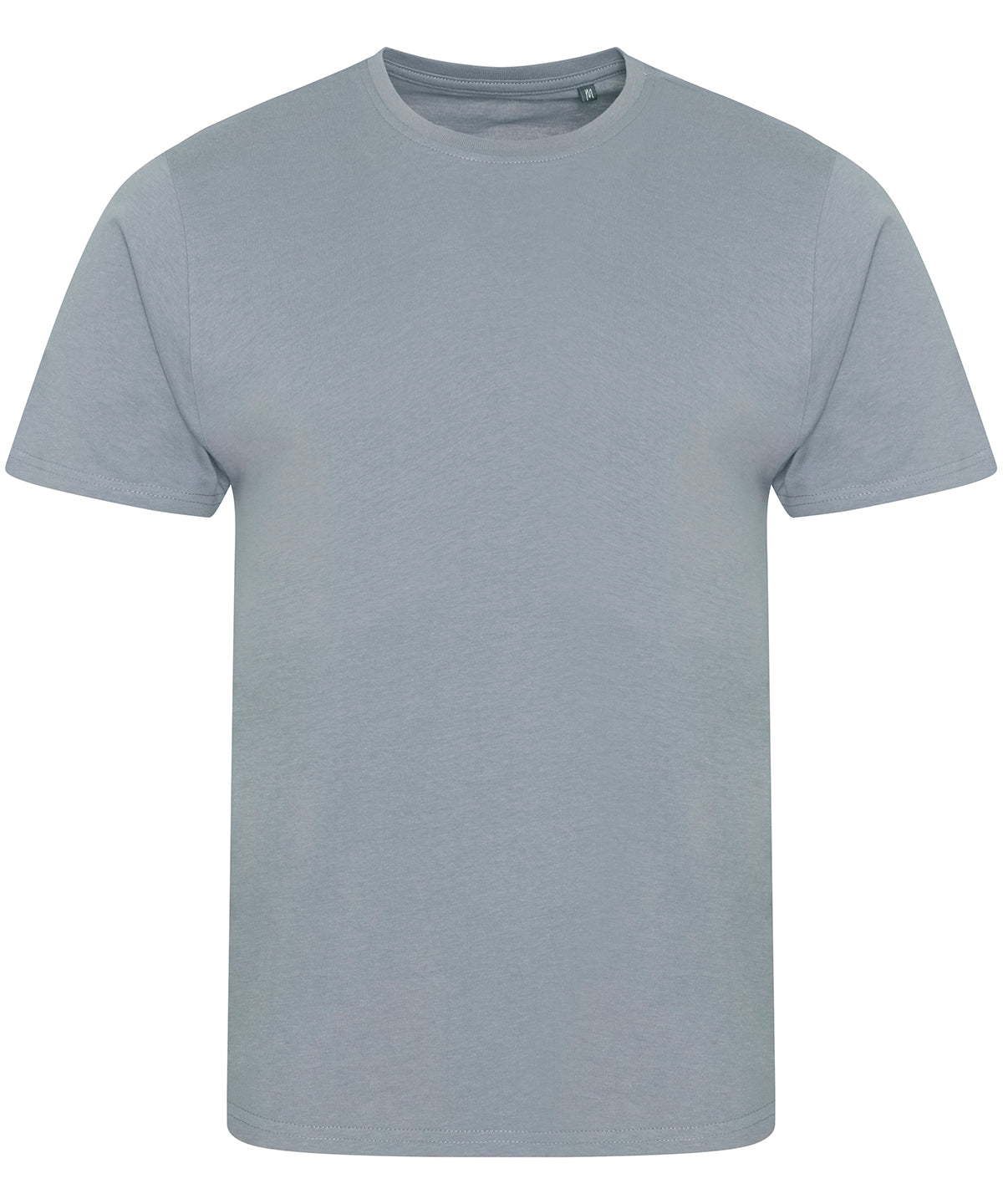 AWDis Ecologie Cascade organic tee, image 7