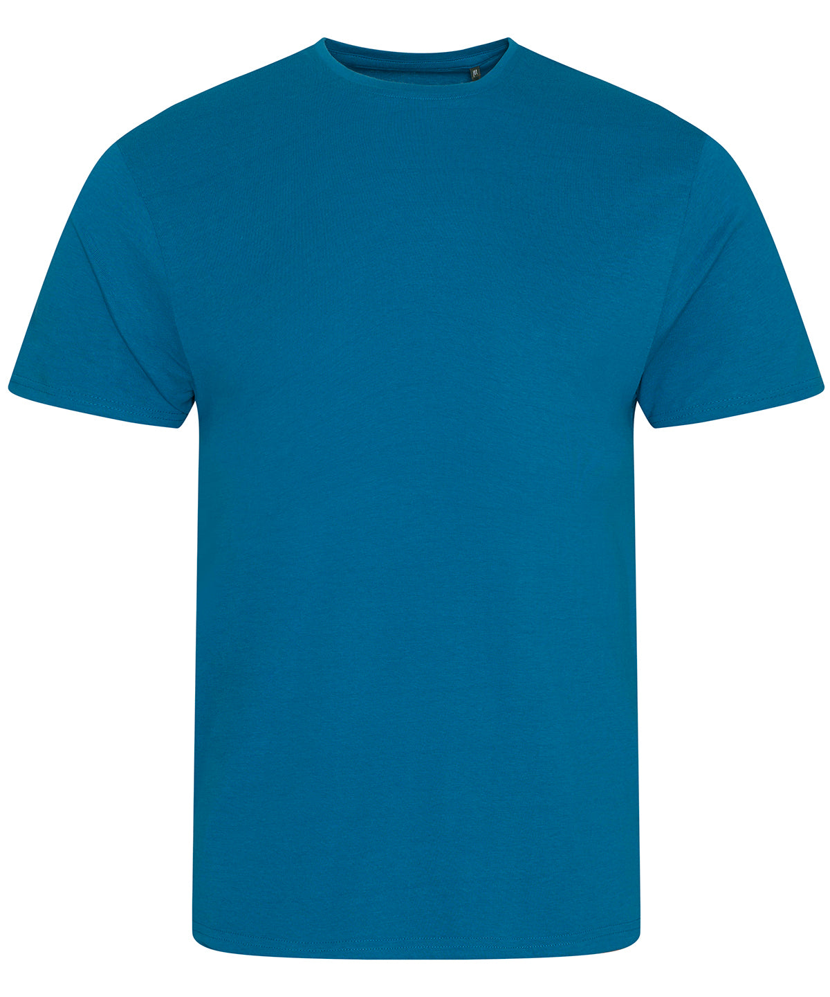 AWDis Ecologie Cascade organic tee, image 8