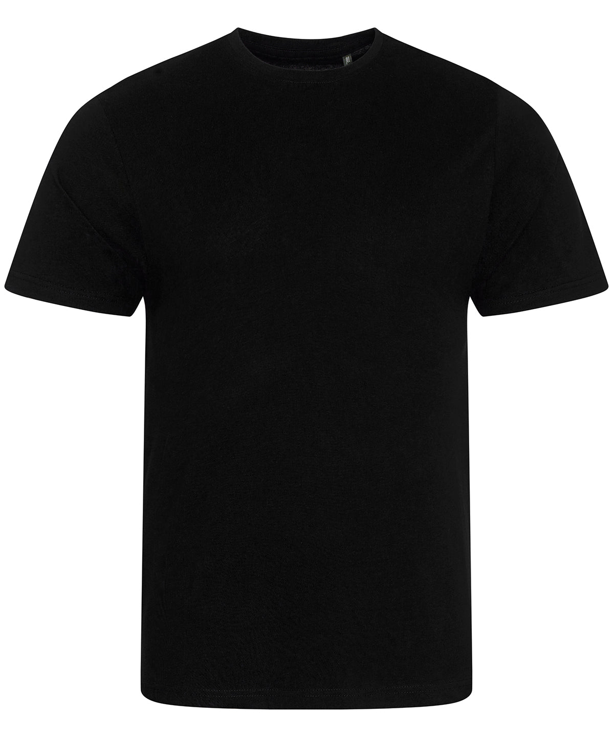 AWDis Ecologie Cascade organic tee, image 9