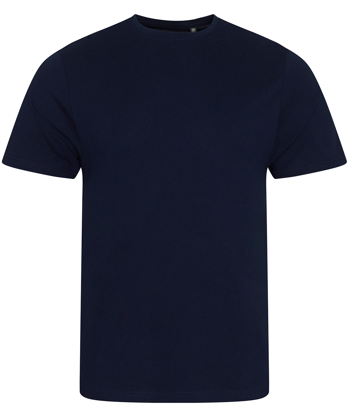 AWDis Ecologie Cascade organic tee, image 12