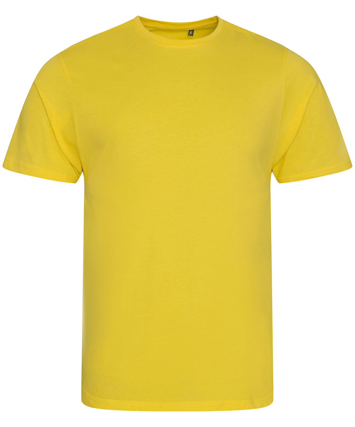 AWDis Ecologie Cascade organic tee, image 17