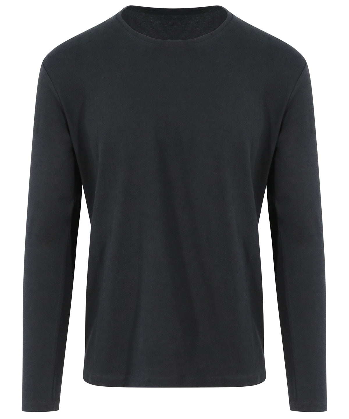 AWDis Ecologie Erawan organic long-sleeve tee, image 3