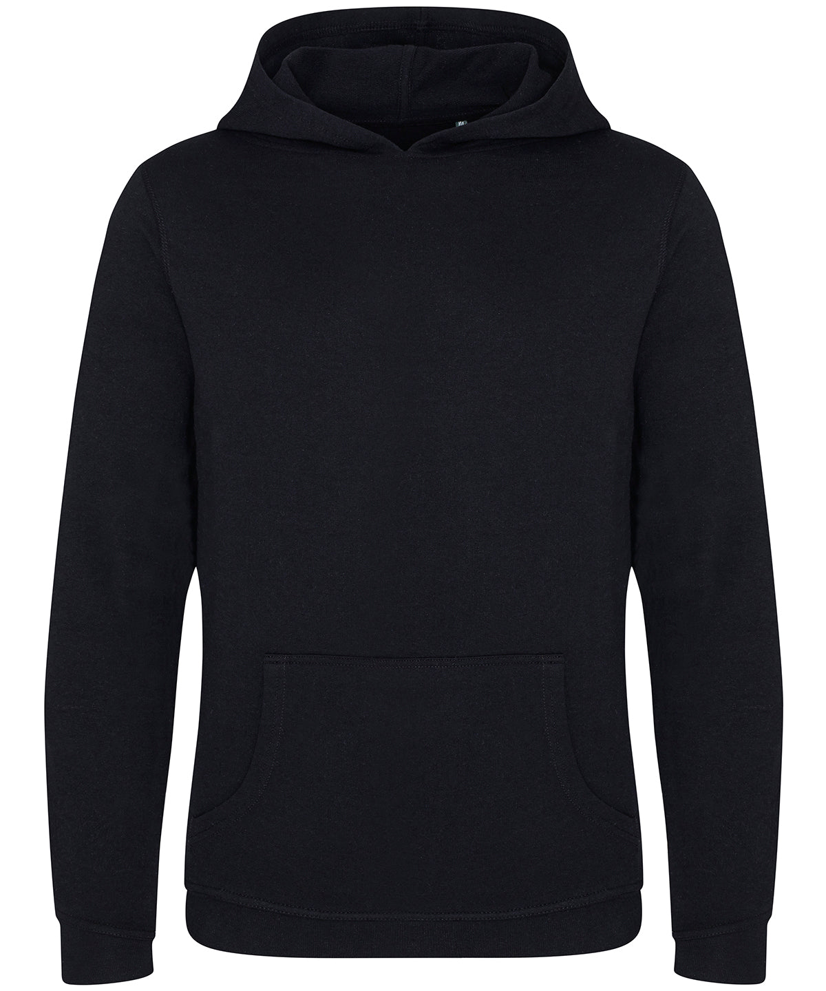 AWDis Ecologie Lusaka regen hoodie, image 2