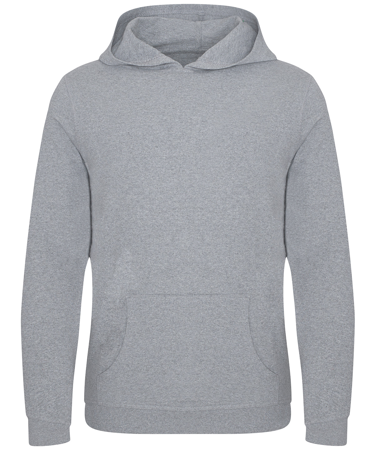 AWDis Ecologie Lusaka regen hoodie, image 3