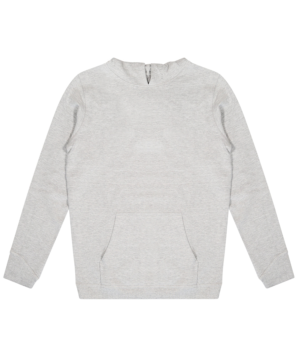 AWDis Ecologie Corcovado organic hoodie, image 3